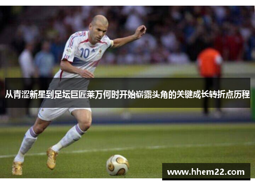 从青涩新星到足坛巨匠莱万何时开始崭露头角的关键成长转折点历程