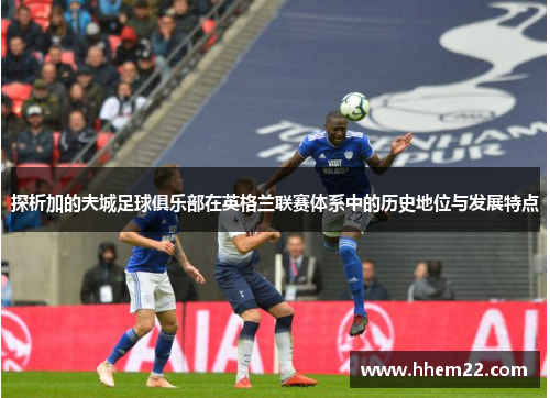 探析加的夫城足球俱乐部在英格兰联赛体系中的历史地位与发展特点